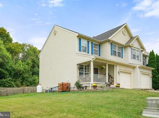 208 Maple Leaf Dr, Rising Sun, MD 21911