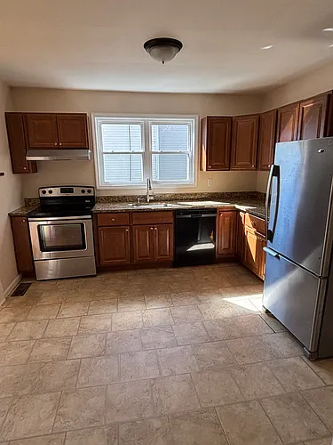 16 Van Nydeck Ave #1 Photo 1