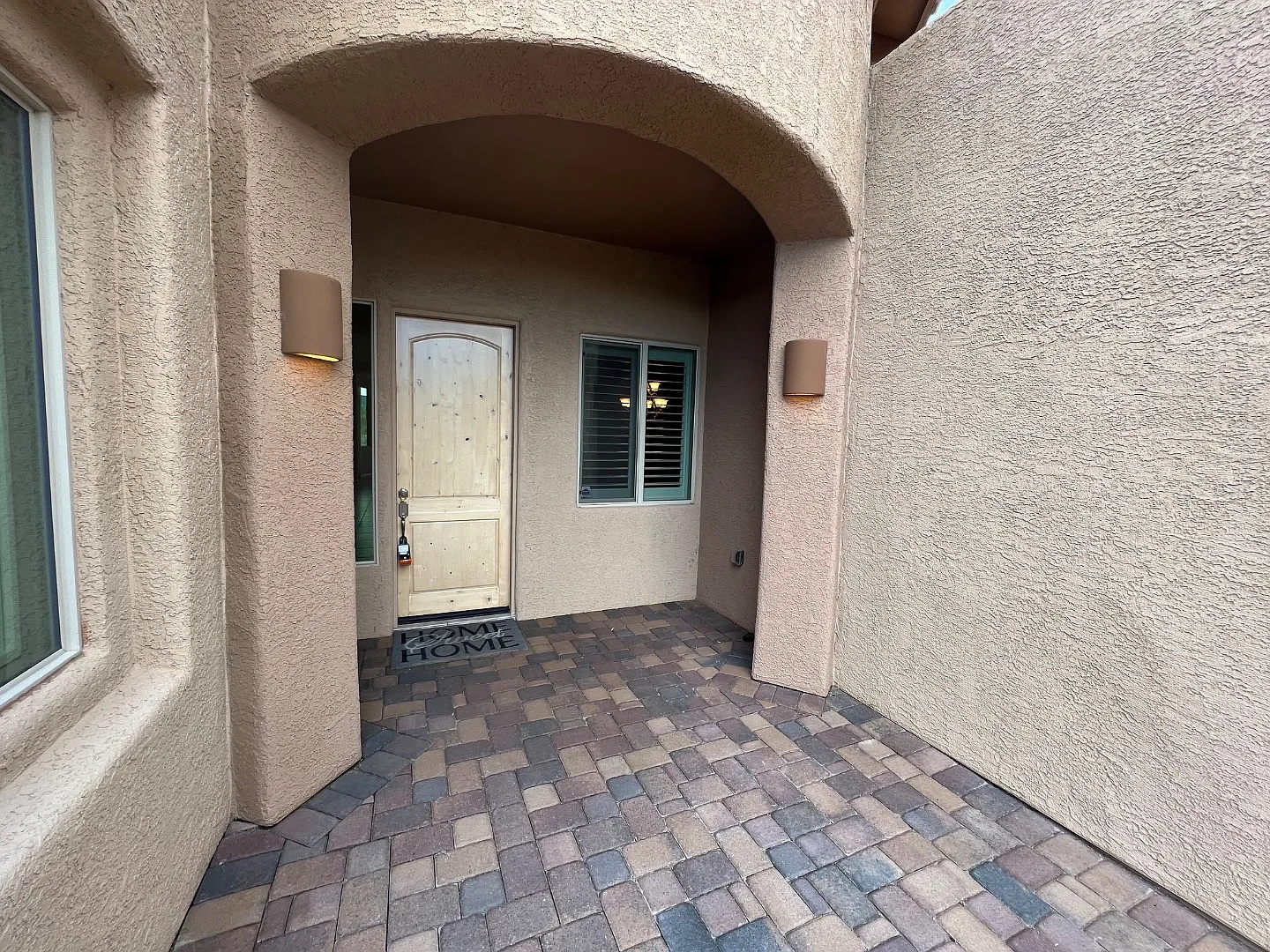 14466 E Flamingo Crescent Pl — Photo 2