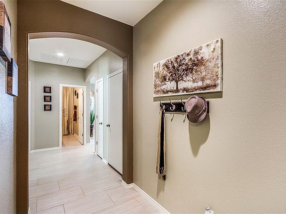 2nd image of 14445 W Fernando Zubia Ave