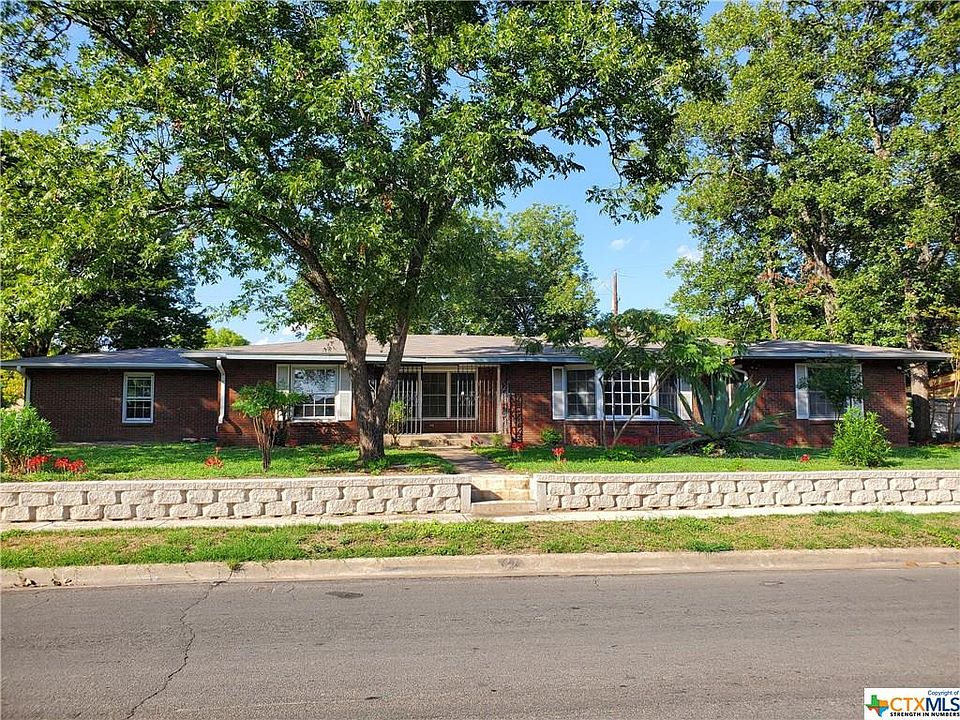 1st image of 901 Duncan Ave
