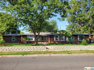 901 Duncan Ave, Killeen, TX 76541