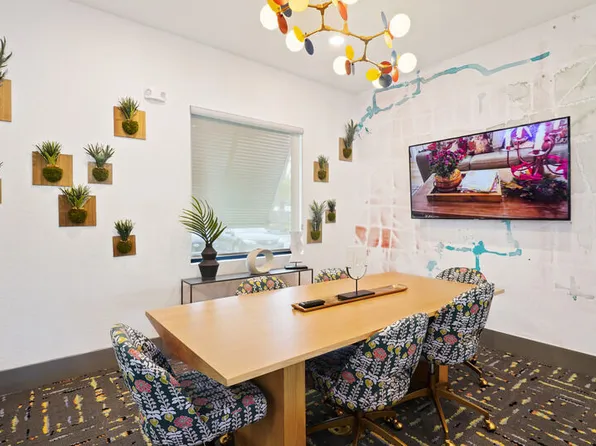 The Edge at Fort Myers