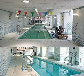 Sold by Charles Rutenberg Realty, Inc.