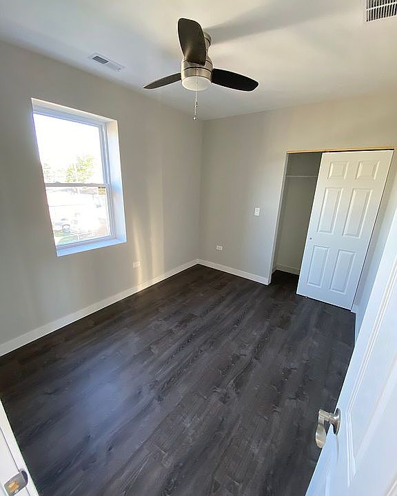 1st image of 1547 Oak Park Ave #2F