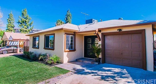 1st image of 5174 Garden Grove Ave