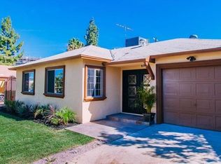 5174 Garden Grove Ave, Tarzana, CA 91356