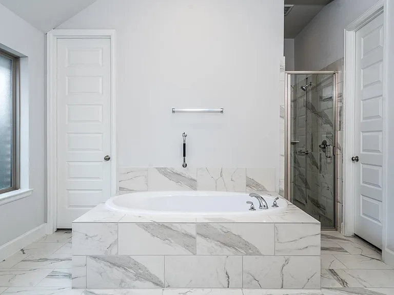 12715 Plaza Solana Pl — Photo 13