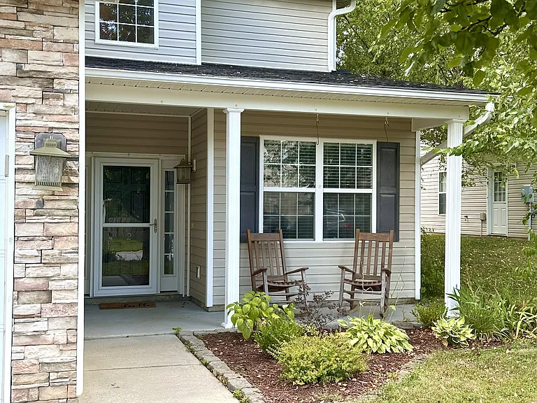 52 Black River Rd — Photo 2