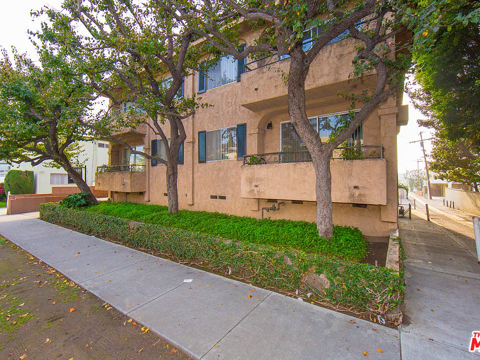 1st image of 1457 Butler Ave APT 6
