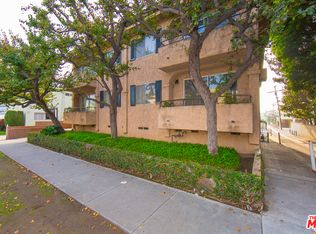 1457 Butler Ave APT 6, Los Angeles, CA 90025