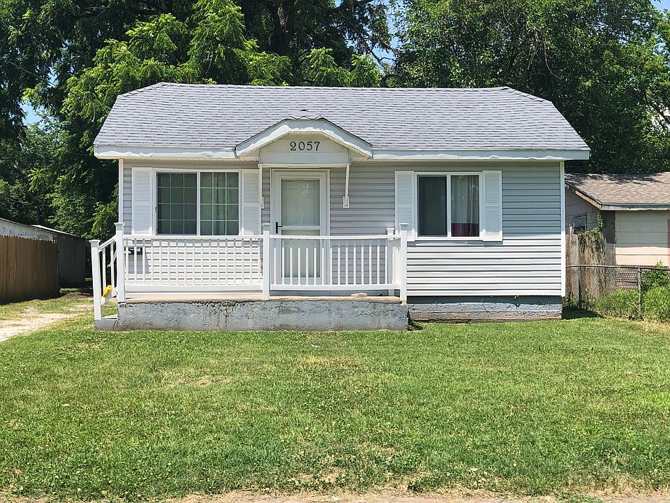 1st image of 2057 N Boonville Ave