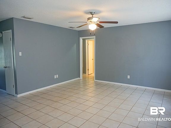 5th image of 4366 Fathbrook Ln