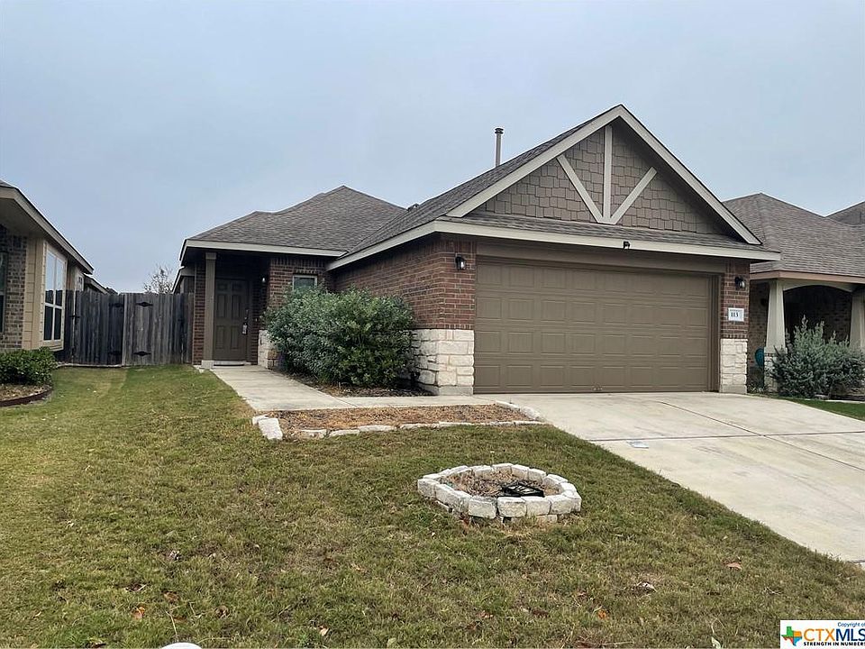 1st image of 113 Fort Griffin Dr