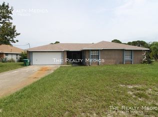 2314 Harding Cir, Deltona, FL 32738