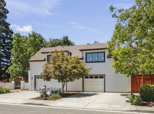 16995 Pine Way, Morgan Hill, CA 95037