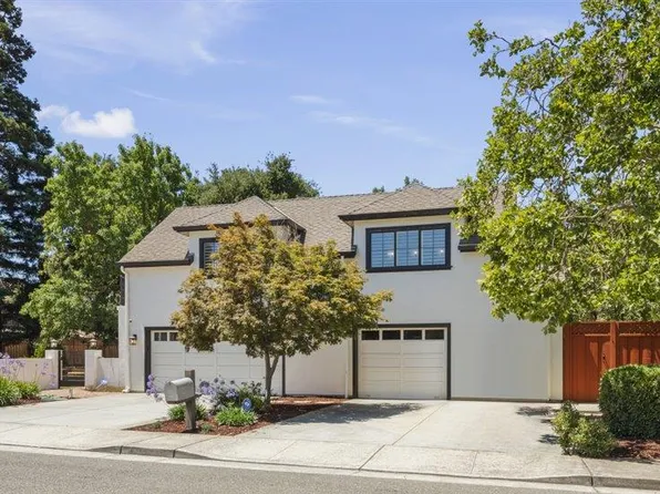 Arinco-houseです 95037 Real Estate - 95037 Homes For Sale | Zillow