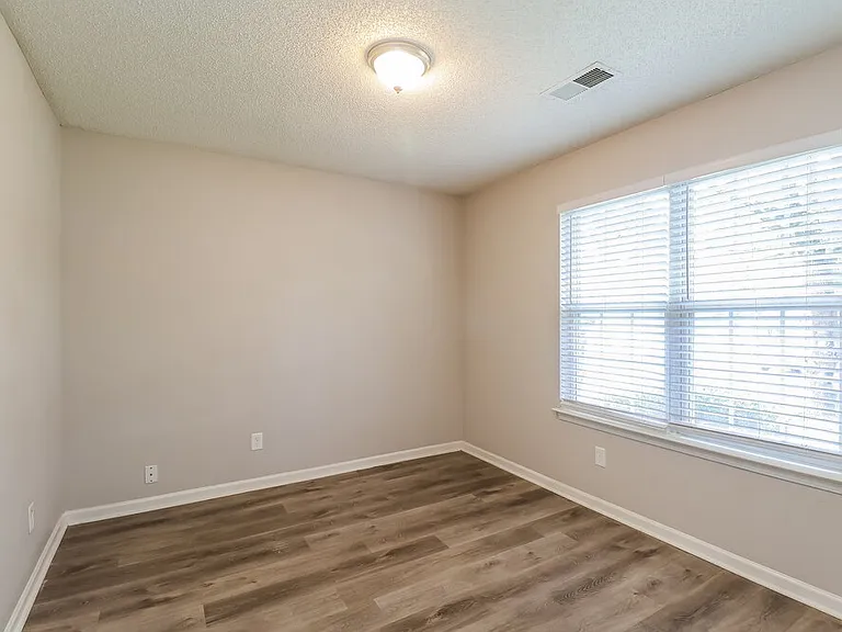 7229 Kavan Hunter Dr — Photo 14