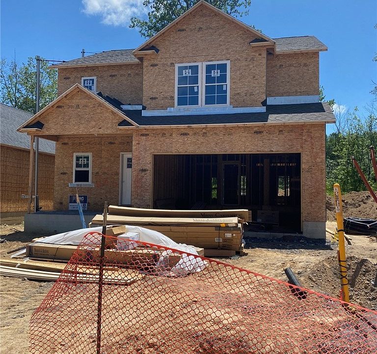 1st image of LOT 35 Arabica Ln