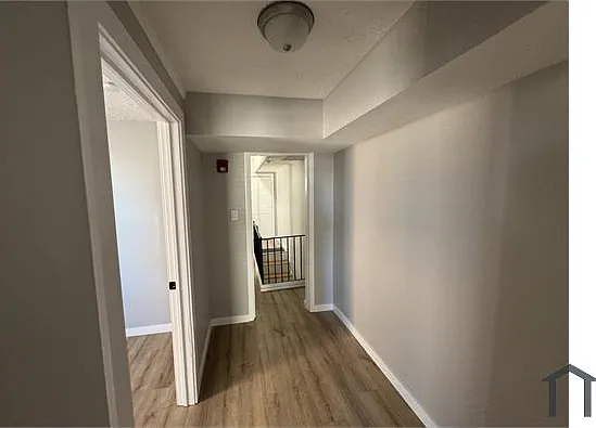 4670 James St #2 — Photo 7