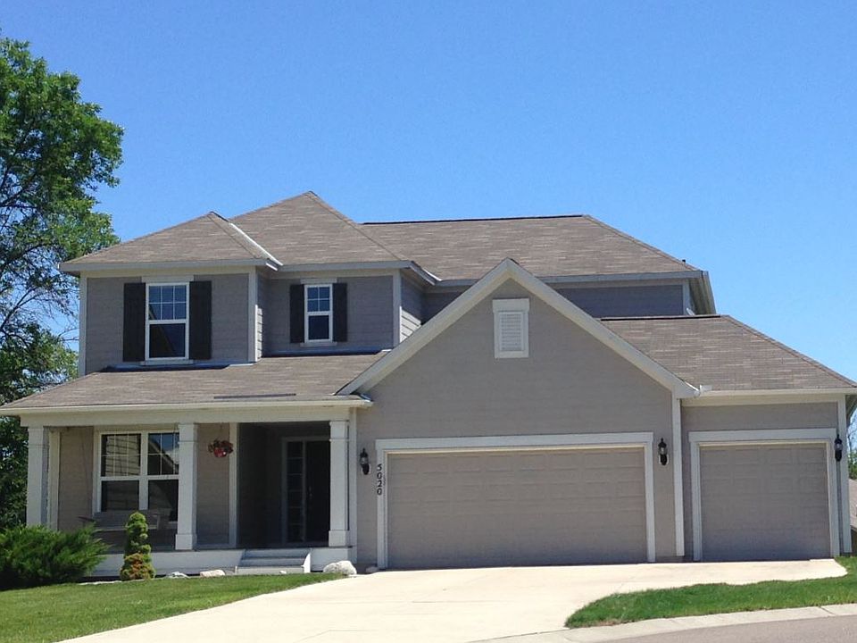 2nd image of 5020 Olive Ln N