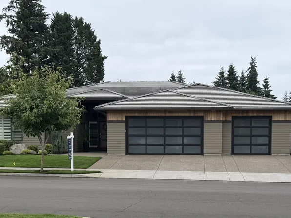14709 NE 10th St, Vancouver, WA 98684