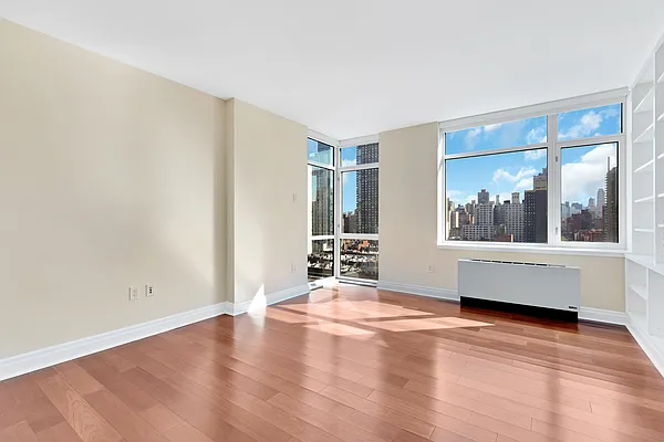 Rented by Douglas Elliman | media 6