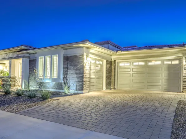 23054 N 97TH Drive, Peoria, AZ 85383