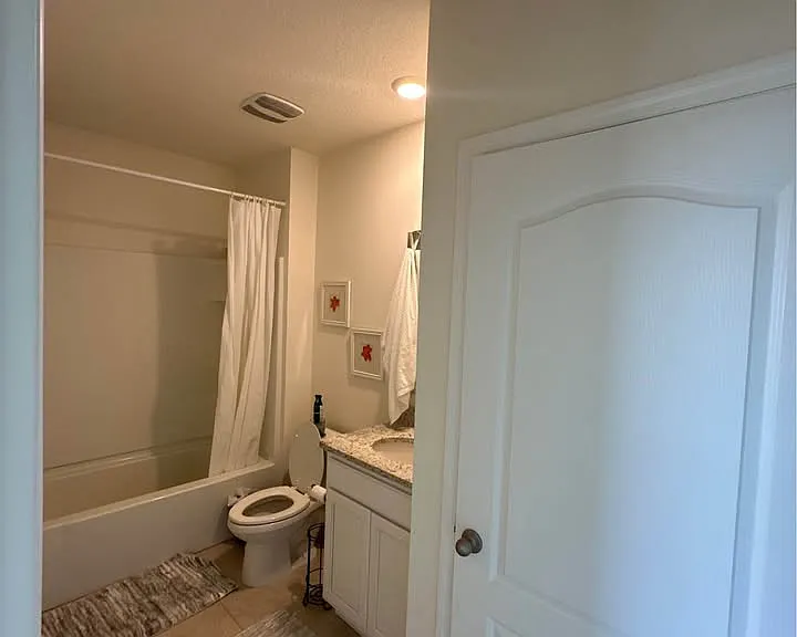 1573 Tali Ln — Photo 6