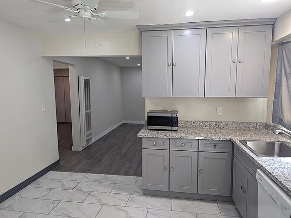 2nd image of 5476 Vicente Way #5478