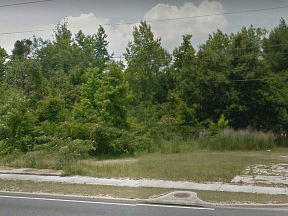 2nd image of 0000 Hwy 231