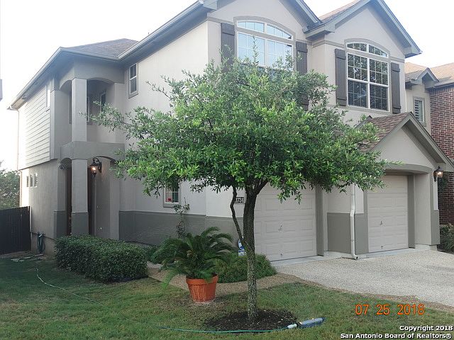 1st image of 21734 Andrews Gdn