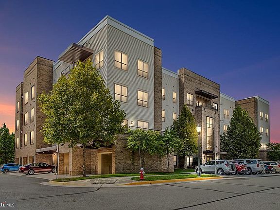 2nd image of 8435 Peace Lily Ct APT 313