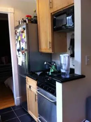 Rented by Centennial Properties NY | media 31