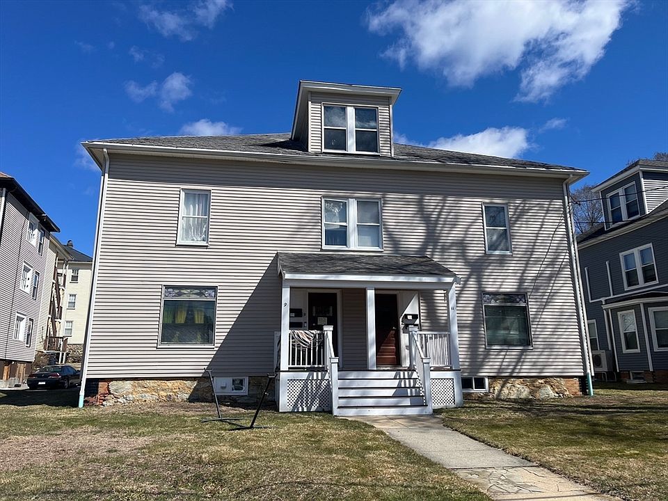 1st image of 9-9 Summer St #11