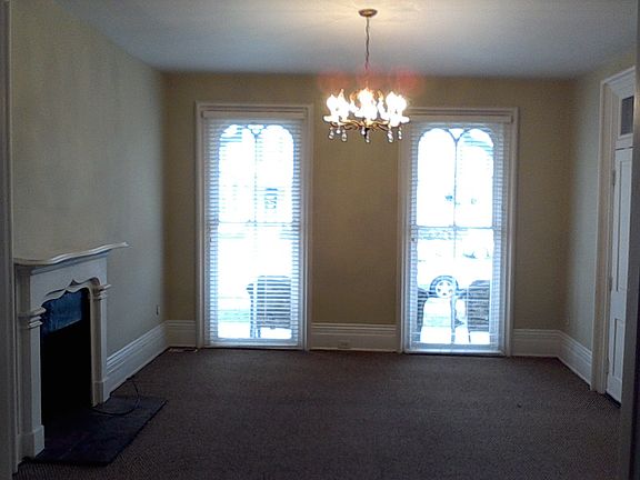 3rd image of 426 E 2nd St APT B