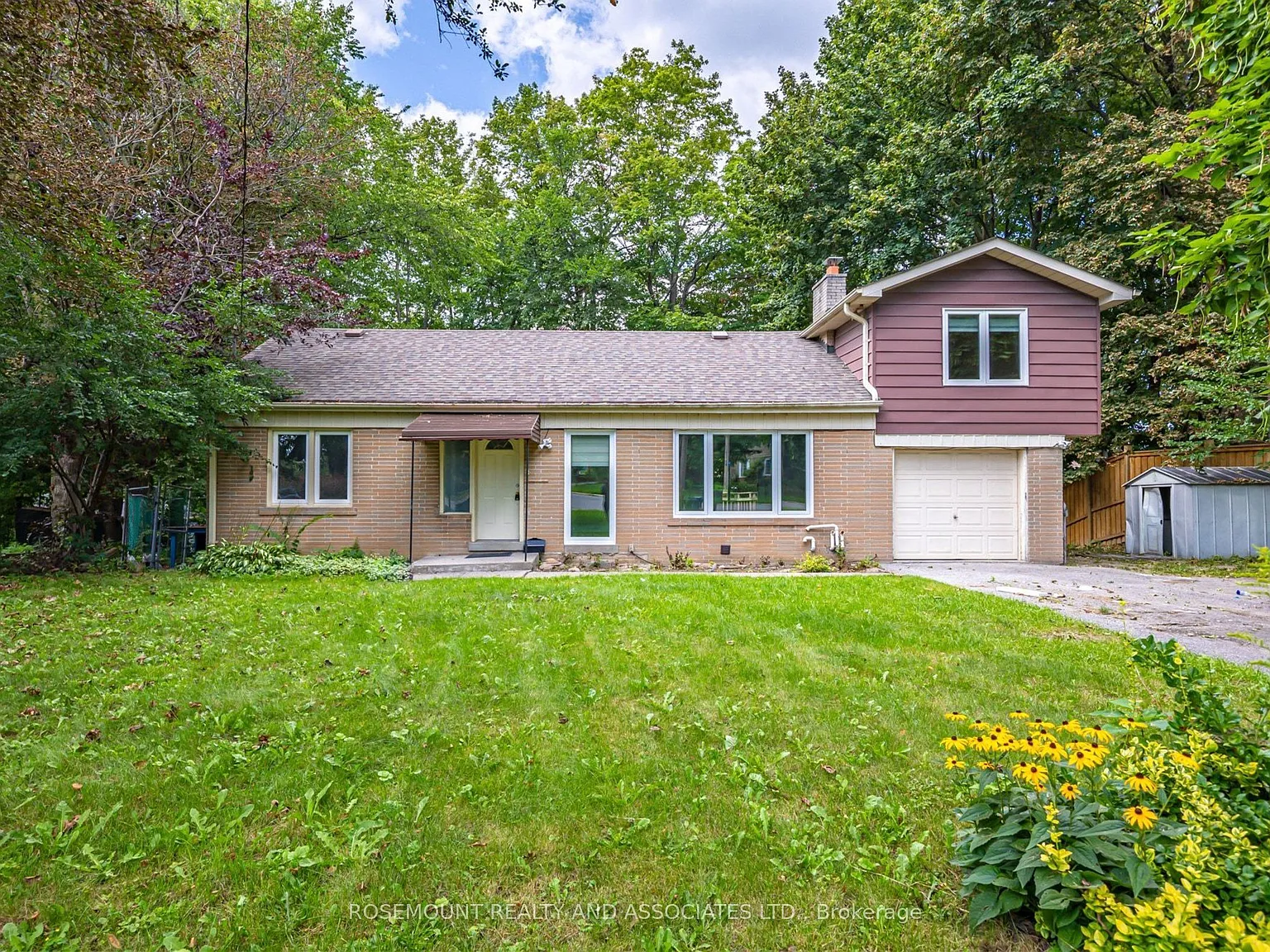 3 bed, $2,000 — Photo 1