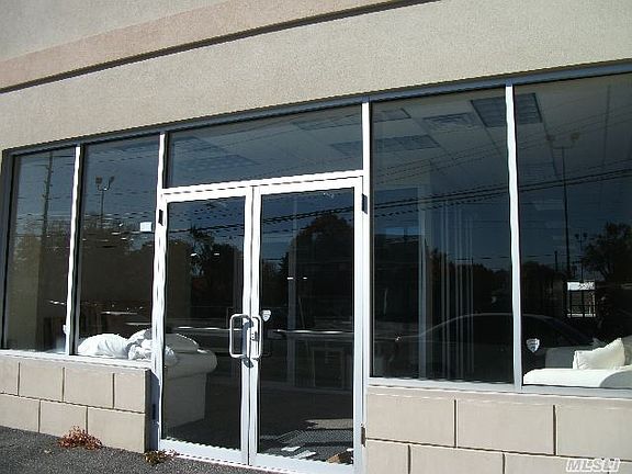 2nd image of 356 Hempstead Ave