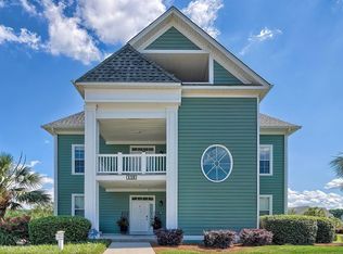 118 Sandlapper Way UNIT 2B, Lexington, SC 29072
