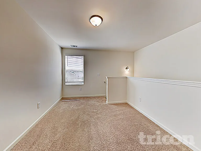 1942 Hudson Dr — Photo 16