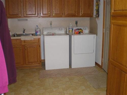 5th image of 605 Lakewood Dr