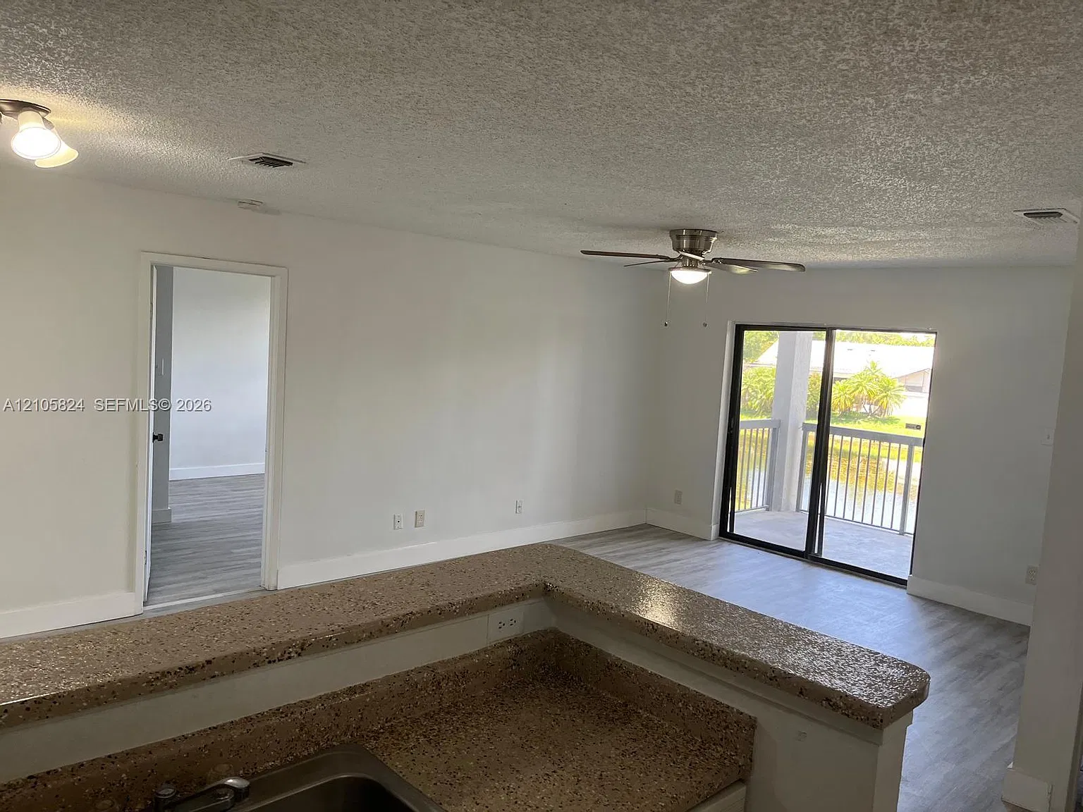 11233 W Atlantic Blvd — Photo 1