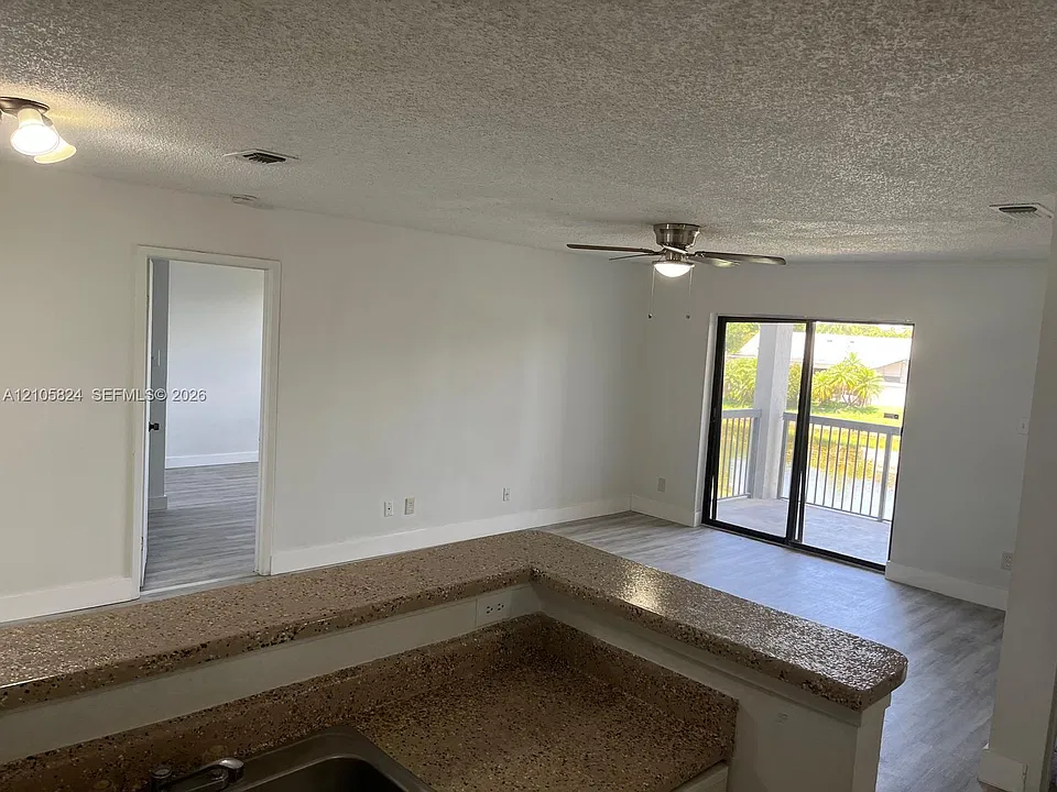 11233 W Atlantic Blvd #207
