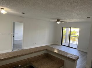 11233 W Atlantic Blvd APT 207, Coral Springs, FL 33071