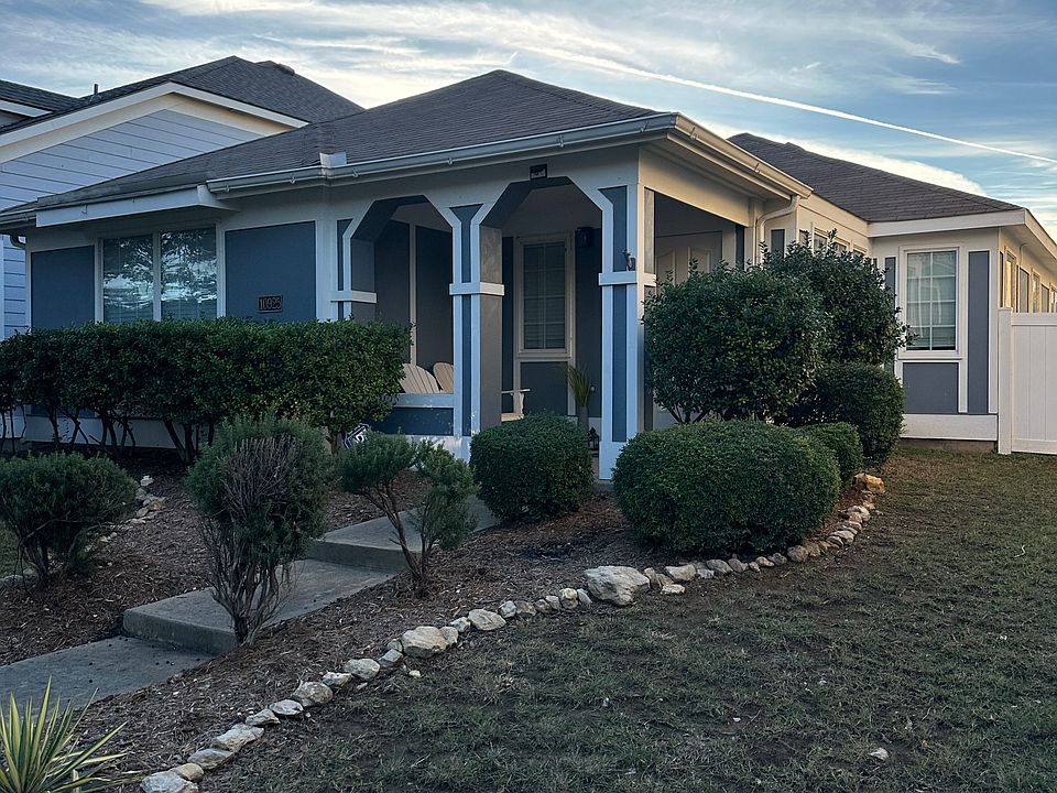 1st image of 10925 Caldwell Ln