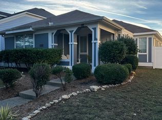 10925 Caldwell Ln, Fort Worth, TX 76179