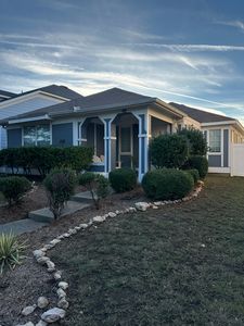 10925 Caldwell Ln, Fort Worth, TX, 76179