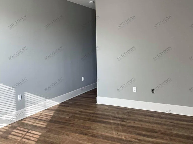 6152 Scottsville Rd — Photo 23
