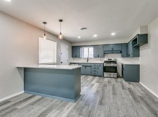 1340 SW 68th St, Oklahoma City, OK 73159