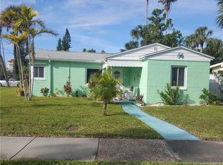 710 Bay Esplanade, Clearwater, FL 33767